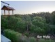 43 Lexton Drive, Langwarrin VIC 3910