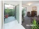 43 Lexton Drive, Langwarrin VIC 3910