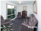 43 Lexton Drive, Langwarrin VIC 3910