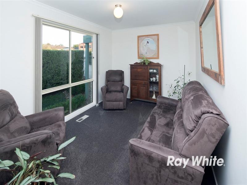 43 Lexton Drive, Langwarrin VIC 3910