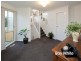 43 Lexton Drive, Langwarrin VIC 3910