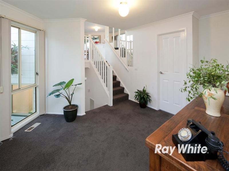 43 Lexton Drive, Langwarrin VIC 3910