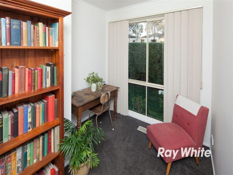 43 Lexton Drive, Langwarrin VIC 3910