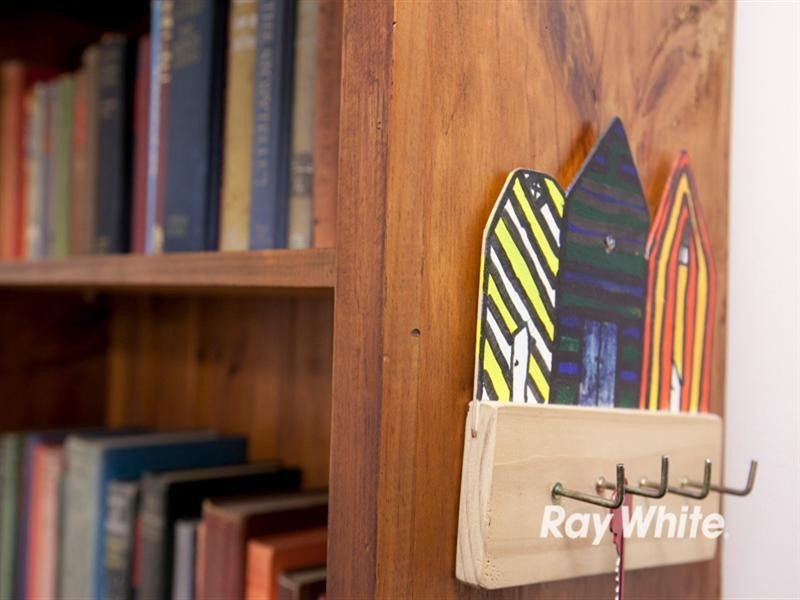 43 Lexton Drive, Langwarrin VIC 3910