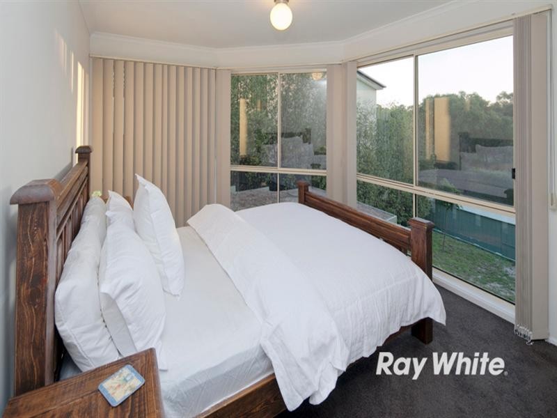 43 Lexton Drive, Langwarrin VIC 3910