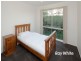 43 Lexton Drive, Langwarrin VIC 3910