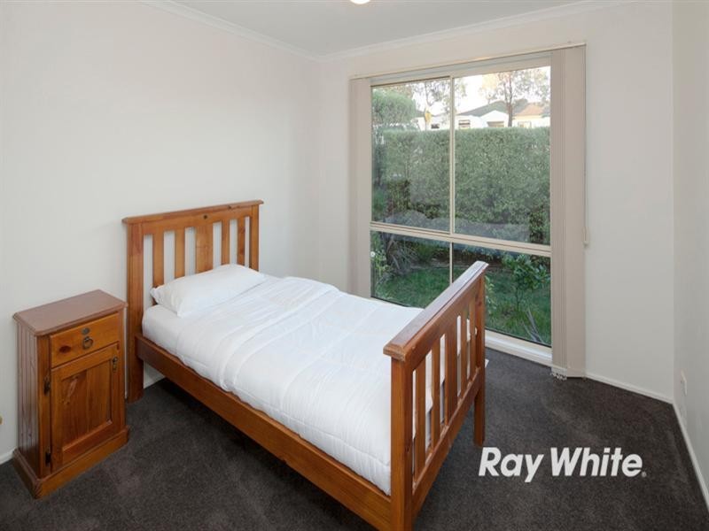 43 Lexton Drive, Langwarrin VIC 3910