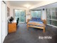 43 Lexton Drive, Langwarrin VIC 3910