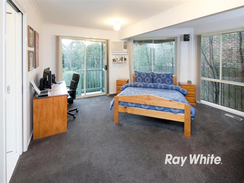 43 Lexton Drive, Langwarrin VIC 3910
