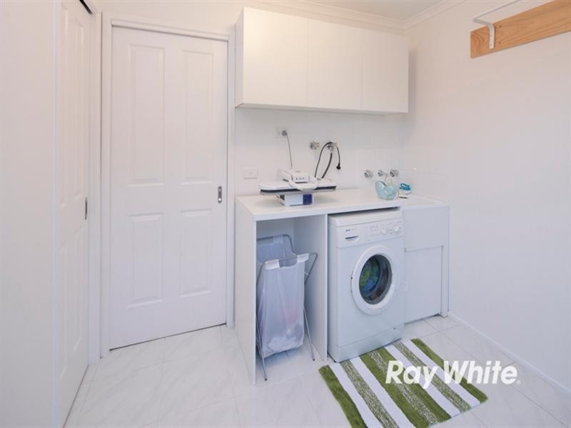 43 Lexton Drive, Langwarrin VIC 3910