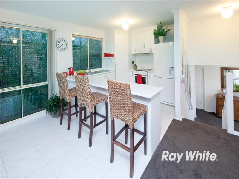 43 Lexton Drive, Langwarrin VIC 3910
