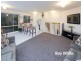 43 Lexton Drive, Langwarrin VIC 3910