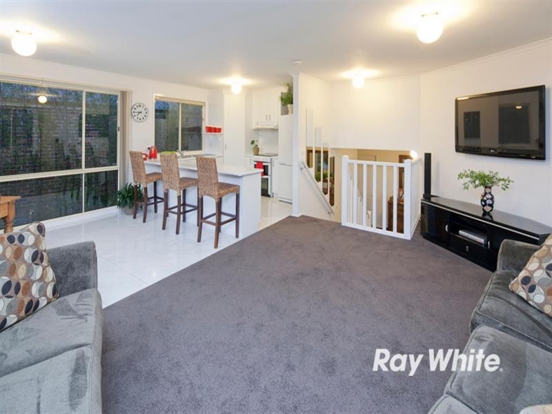 43 Lexton Drive, Langwarrin VIC 3910