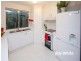 43 Lexton Drive, Langwarrin VIC 3910