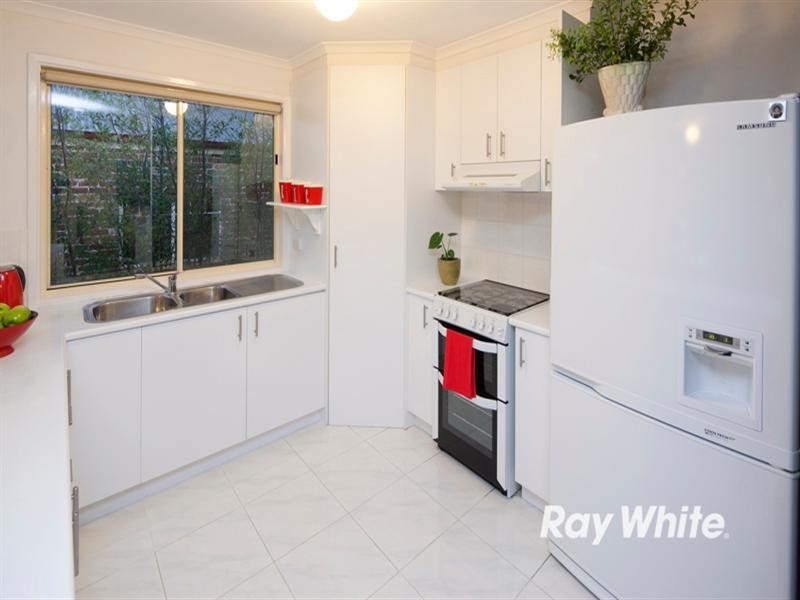 43 Lexton Drive, Langwarrin VIC 3910