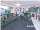 43 Lexton Drive, Langwarrin VIC 3910