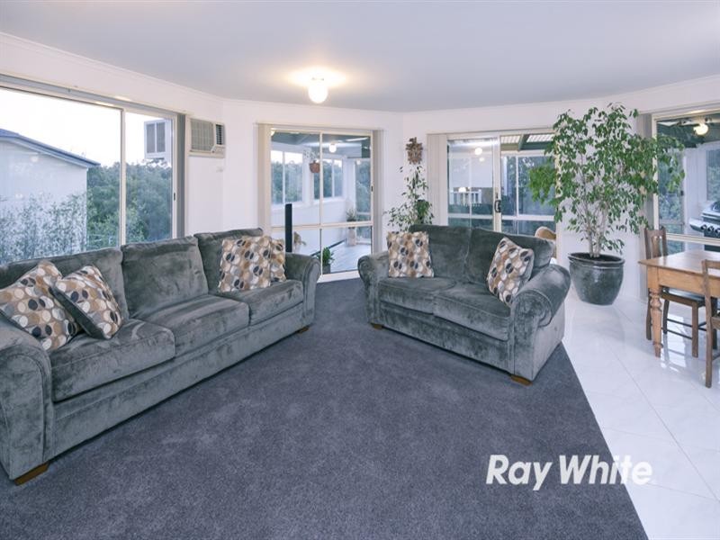 43 Lexton Drive, Langwarrin VIC 3910