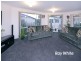 43 Lexton Drive, Langwarrin VIC 3910