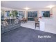 43 Lexton Drive, Langwarrin VIC 3910