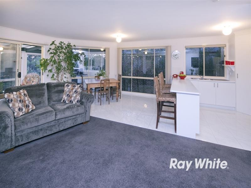 43 Lexton Drive, Langwarrin VIC 3910