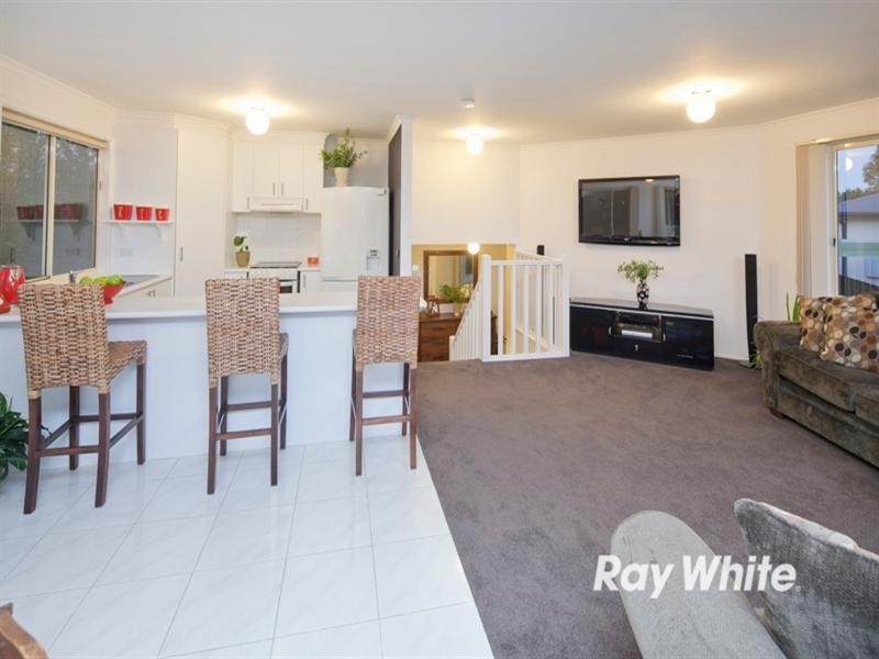 43 Lexton Drive, Langwarrin VIC 3910