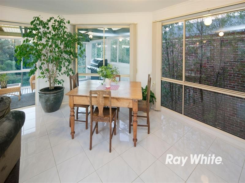 43 Lexton Drive, Langwarrin VIC 3910