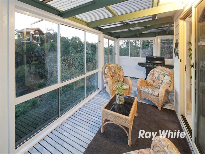 43 Lexton Drive, Langwarrin VIC 3910