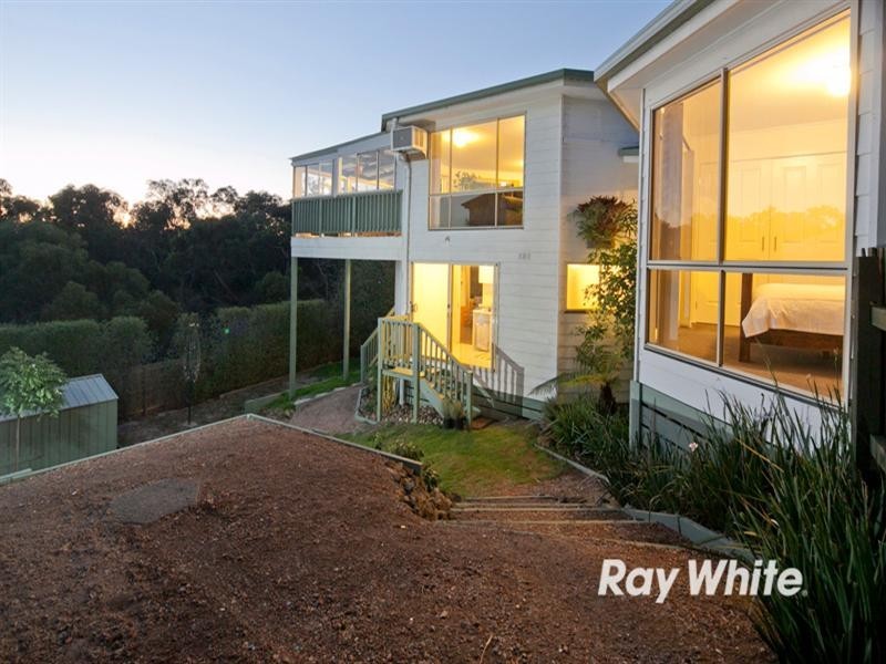 43 Lexton Drive, Langwarrin VIC 3910