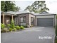 37A Charles Drive, Pearcedale VIC 3912