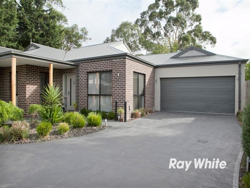 37A Charles Drive, Pearcedale VIC 3912
