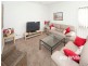 37A Charles Drive, Pearcedale VIC 3912