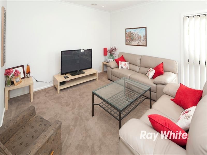 37A Charles Drive, Pearcedale VIC 3912
