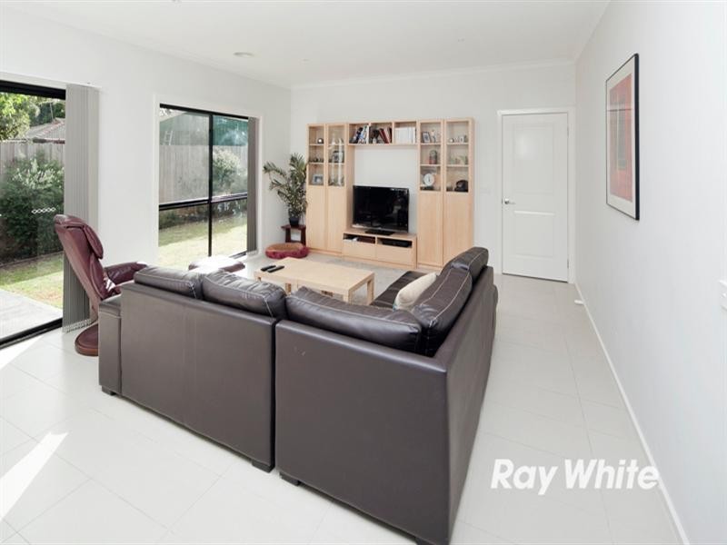 37A Charles Drive, Pearcedale VIC 3912