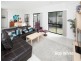 37A Charles Drive, Pearcedale VIC 3912