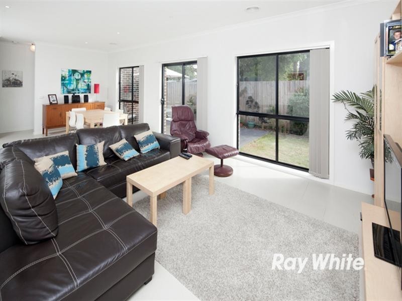 37A Charles Drive, Pearcedale VIC 3912