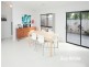 37A Charles Drive, Pearcedale VIC 3912