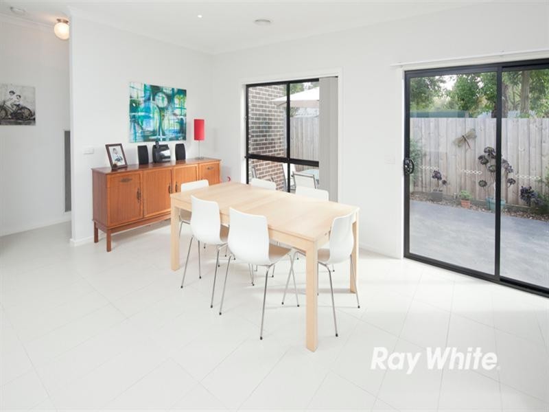 37A Charles Drive, Pearcedale VIC 3912