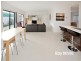 37A Charles Drive, Pearcedale VIC 3912