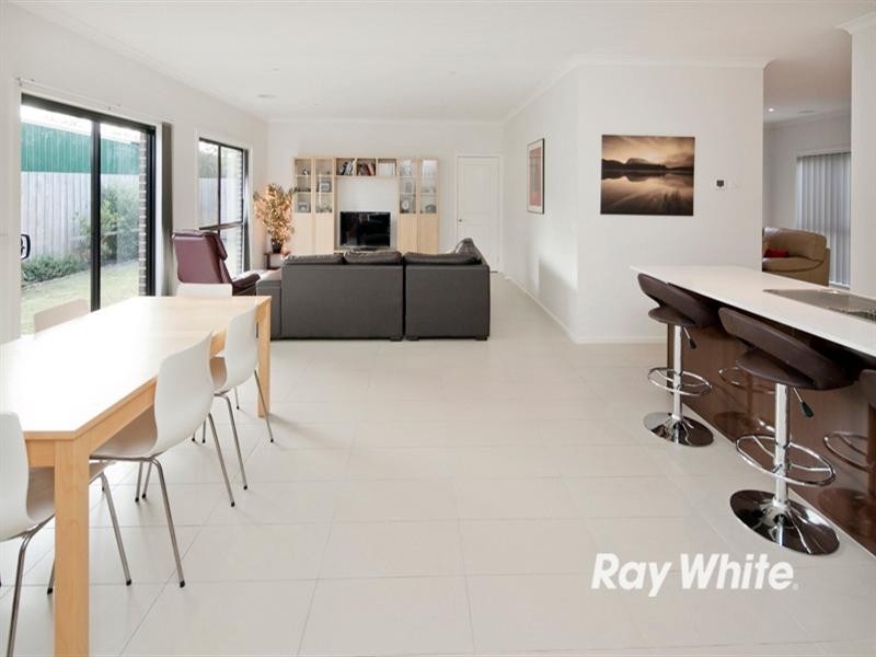 37A Charles Drive, Pearcedale VIC 3912