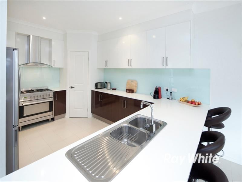 37A Charles Drive, Pearcedale VIC 3912