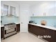 37A Charles Drive, Pearcedale VIC 3912