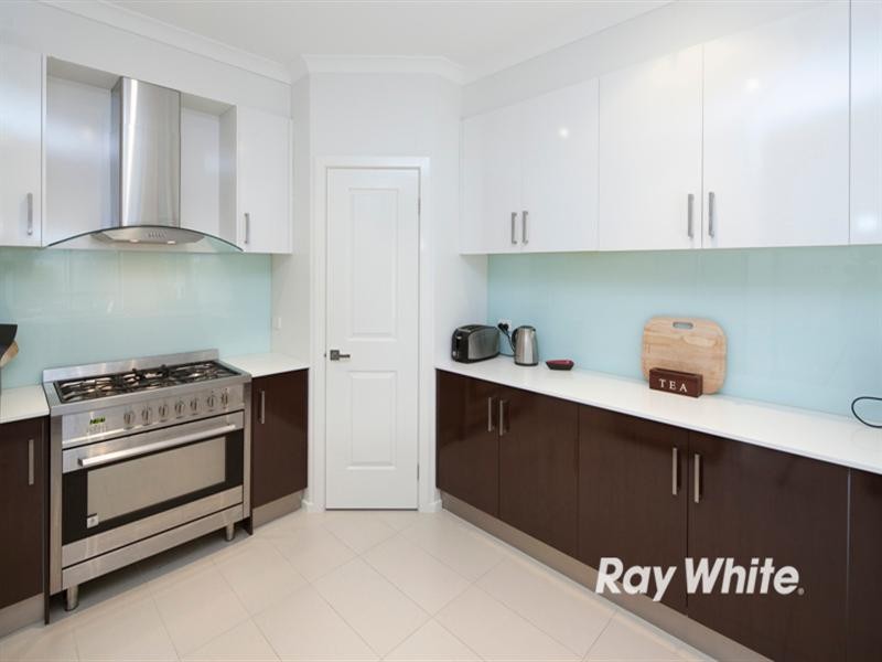 37A Charles Drive, Pearcedale VIC 3912