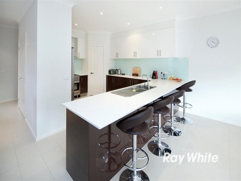 37A Charles Drive, Pearcedale VIC 3912