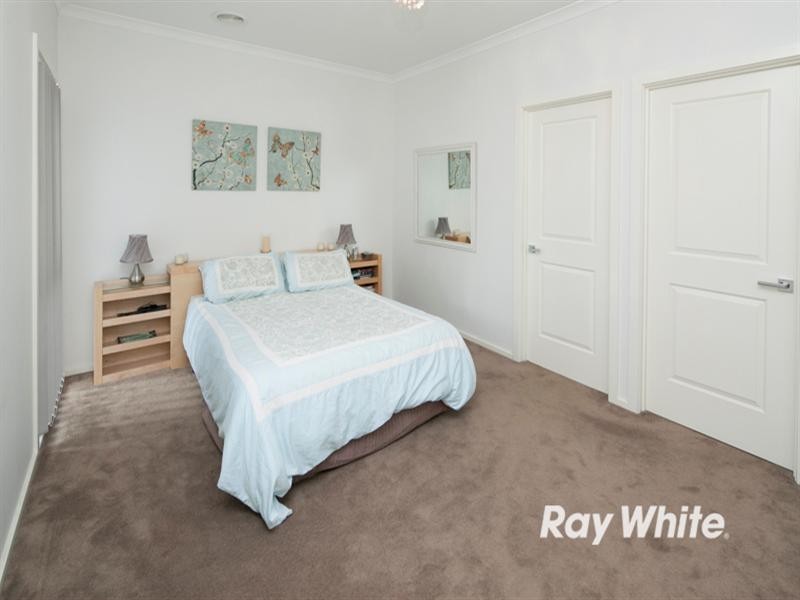 37A Charles Drive, Pearcedale VIC 3912