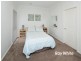 37A Charles Drive, Pearcedale VIC 3912