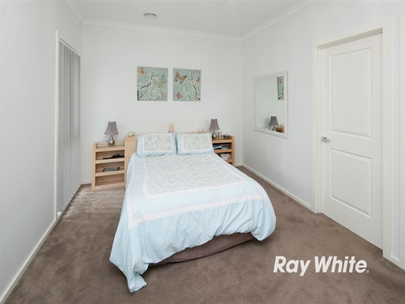 37A Charles Drive, Pearcedale VIC 3912