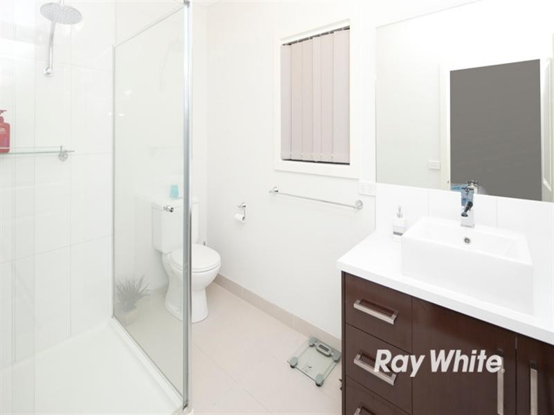 37A Charles Drive, Pearcedale VIC 3912