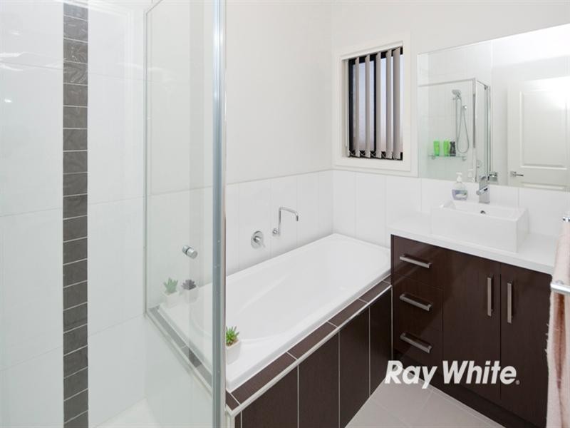 37A Charles Drive, Pearcedale VIC 3912