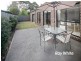 37A Charles Drive, Pearcedale VIC 3912