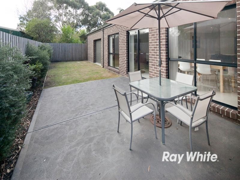 37A Charles Drive, Pearcedale VIC 3912